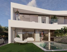 houses for sale in las bayas