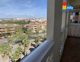 apartments for rent in caceres