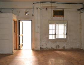 premises for rent in xirivella