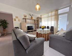 flat rent badajoz zafra by 500 eur