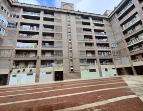 flat rent torrelavega universidad-autonomías by 800 eur