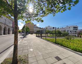 premises rent santander alta by 550 eur
