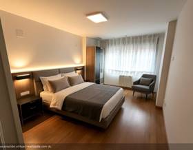 houses for sale in zaragoza province