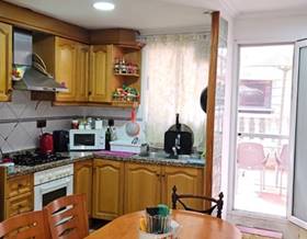 flat sale alicante alcoy alcoi by 89,900 eur