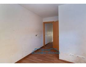 duplex for sale in lloret de mar