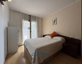 flat sale blanes by 179,000 eur
