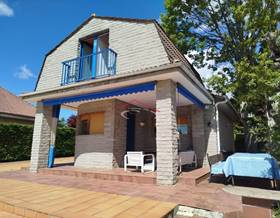 single family house sale león vegas del condado by 160,000 eur