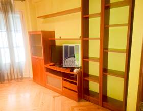 flat sale burgos gamonal by 159,900 eur