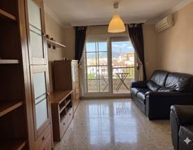 houses for sale in velez malaga