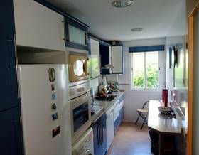 apartments for rent in san juan de aznalfarache