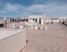 flat rent camas andalucia by 850 eur