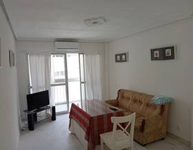 flat rent sevilla sevilla by 1,350 eur