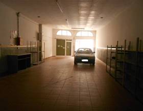 premises for rent in sallent