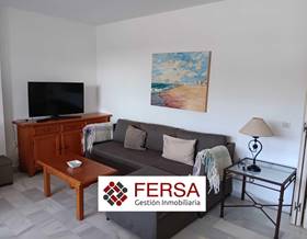 apartment rent el puerto de santa maria vistahermosa by 850 eur