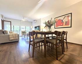 flat sale reus passeig prim by 275,000 eur