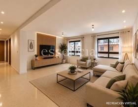 flat sale oliva oliva by 112,000 eur