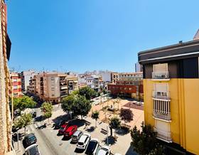 flat sale valencia gandia by 129,000 eur