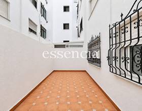 apartments for sale in benifla