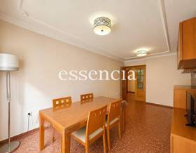 apartments for sale in gandia
