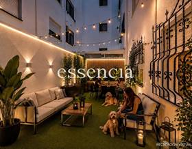 apartments for sale in rotova