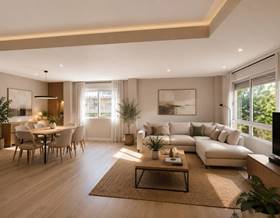 villas for sale in daimus