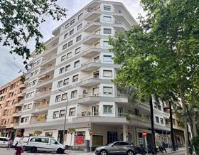 houses for sale in guardamar de la safor
