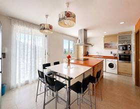 townhouse sale almoines urbanizacion la seda by 259,000 eur