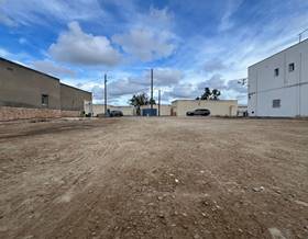 lands for sale in tarragona province