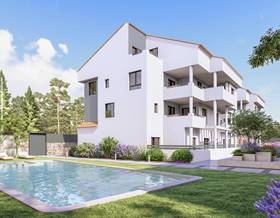 houses for sale in benissa