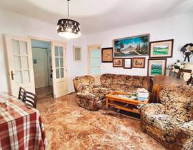 flat sale cordoba centro by 185,000 eur