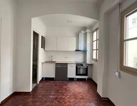 flat rent valencia by 1,600 eur