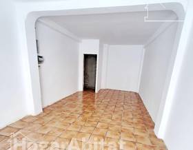 premises sale valencia by 62,500 eur