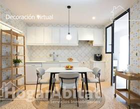 apartments for sale in corbera