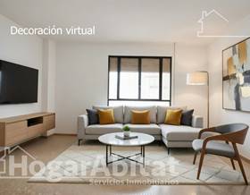 flat sale simat de la valldigna simat de la valldigna by 89,000 eur