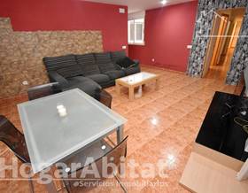 flat sale sant joan de moro centro by 104,900 eur