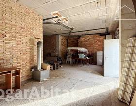 premises sale piles playa piles by 105,000 eur