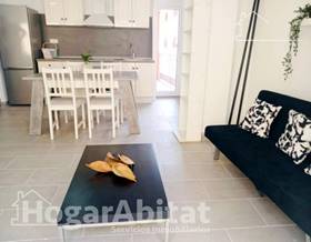apartments for sale in el vedat de torrente