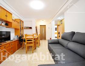 flat sale cullera cullera by 150,000 eur