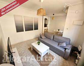 villas for sale in orihuela costa