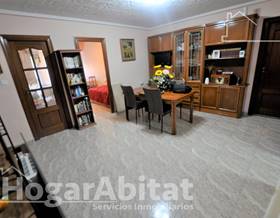 flat sale manises plaza rafael atard by 210,000 eur