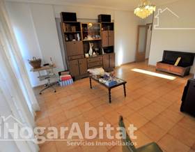 flat sale valencia valencia by 220,000 eur
