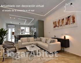 single family house sale villarreal vila real centro by 270,000 eur
