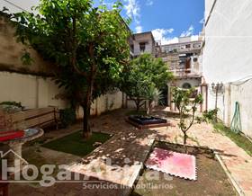 villas for sale in castellonet de la conquesta