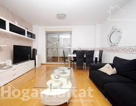 flat sale valencia valencia by 400,000 eur