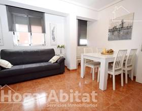 flat sale valencia by 450,000 eur