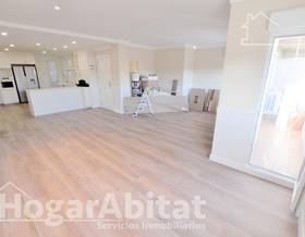 apartments for sale in valencia province