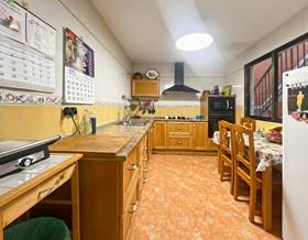 houses for sale in castellon province