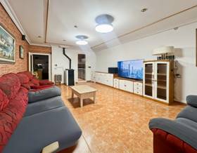 single family house sale villarreal vila real vila-real by 230,000 eur