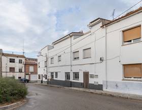 apartments for sale in vallromanes