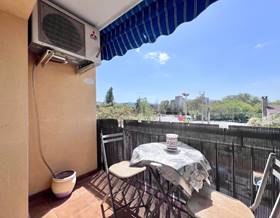 apartments for sale in montmelo